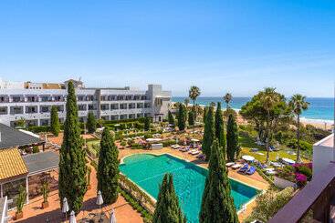 Fuerte Conil Resort