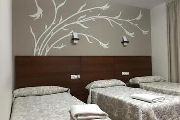 Hostal Juli
