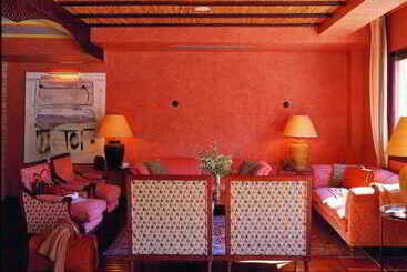 Ac Hotel Ciudad De Toledo By Marriott