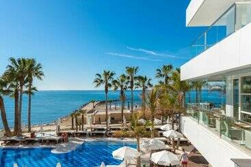 هتل Amàre Beach  Marbella - Adults Recommended