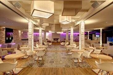 Amàre Beach Hotel Marbella - Adults Recommended
