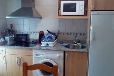 هتل Casa Domenc