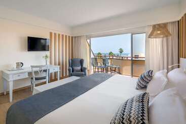 Hotel a Corralejo offerte - Corralejo