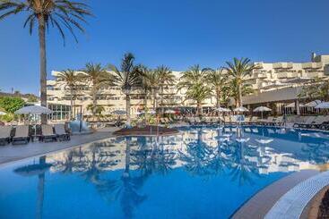 酒店 Barcelo Corralejo Bay  Adults Only