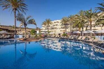 酒店 Barcelo Corralejo Bay  Adults Only