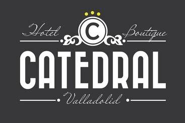 هتل Boutique Catedral