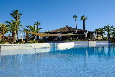 ホテル Estival Islantilla
