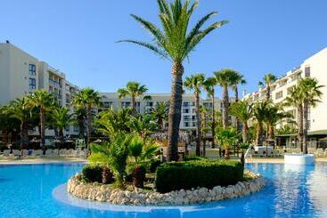 ホテル Estival Islantilla