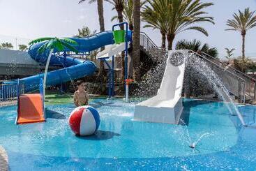 Gloria Palace San Agustin Thalasso & Hotel - San Agustin