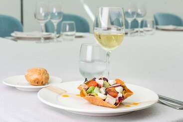 هتل Guadalajara & Conference Center Affiliated by Melia
