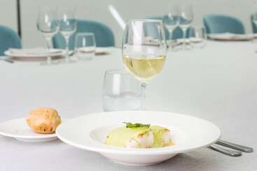 هتل Guadalajara & Conference Center Affiliated by Melia