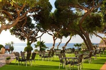 هتل htop Caleta Palace