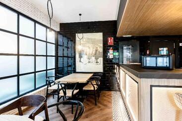 Oroel Hotel & Spa