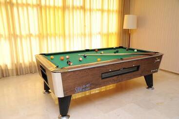 Oroel Hotel & Spa - Jaca