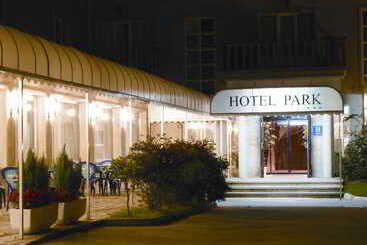 Hotel Park