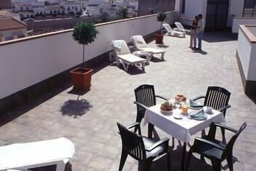 Mm Antequera