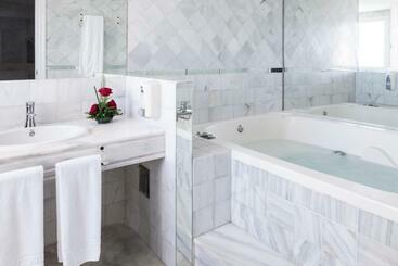 Suites Albayzin Del Mar