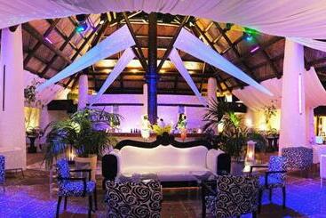 Suites Albayzin Del Mar
