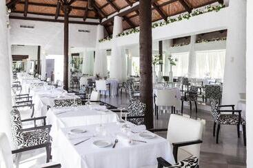 Suites Albayzin Del Mar