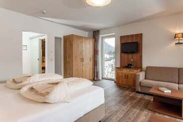 Aktivhotel Pehab