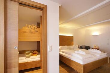 Familotel Amiamo