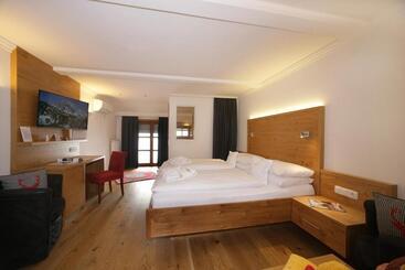 Familotel Amiamo