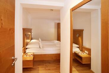 Familotel Amiamo