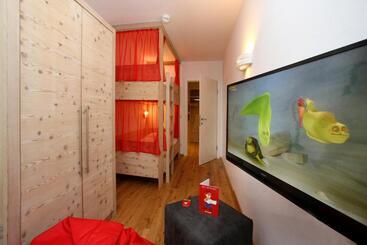 Familotel Amiamo