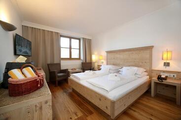 Familotel Amiamo
