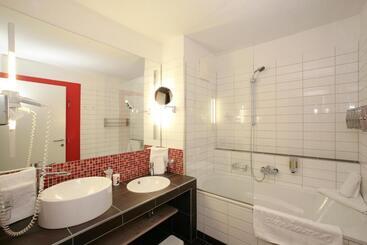 Familotel Amiamo