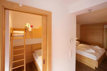 Familotel Amiamo