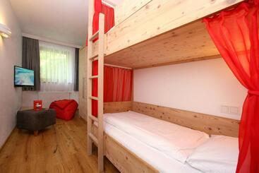 Familotel Amiamo