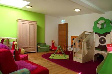 Familotel Amiamo