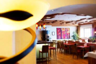 Familotel Amiamo