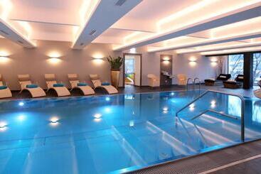 Familotel Amiamo