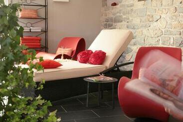Familotel Amiamo
