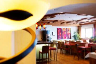 Familotel Amiamo