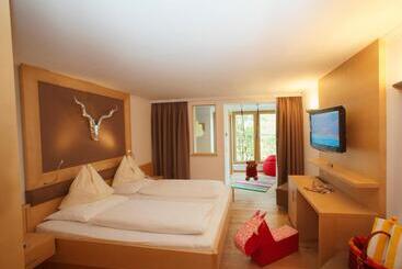 Familotel Amiamo