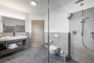 בית מלון כפרי Alpenparks Chalet & Apartment Alpina Seefeld