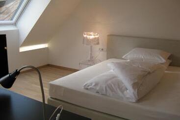 City - Linz