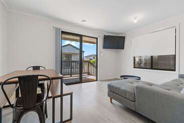 هتل Comfort Inn & Suites Manhattan