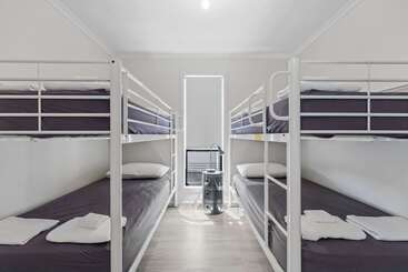 هتل Comfort Inn & Suites Manhattan