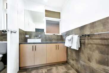 هتل Comfort Inn & Suites Manhattan
