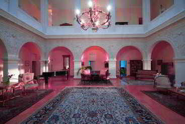 هتل Das Gutenbrunn Thermen & Sport