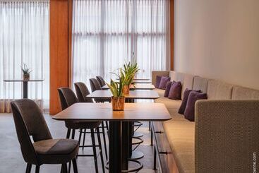 Dorint City Hotel Salzburg