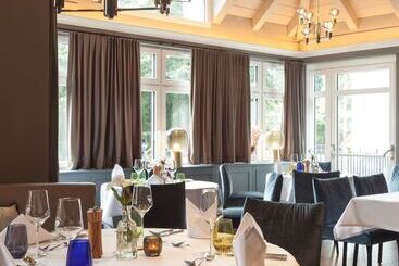 Erika Boutiquehotel Kitzbühel
