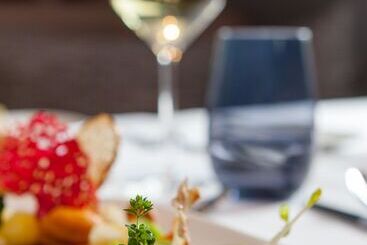 Erika Boutiquehotel Kitzbühel