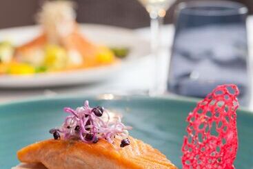 Erika Boutiquehotel Kitzbühel