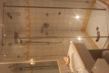 Erika Boutiquehotel Kitzbühel
