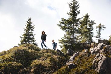 Erika Boutiquehotel Kitzbühel